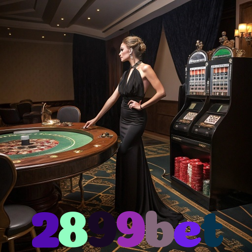 A Magia dos Jogos de Fantasia na 2899bet
