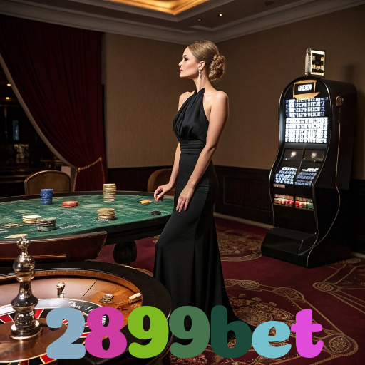 A Magia dos Jogos de Fantasia na 2899bet