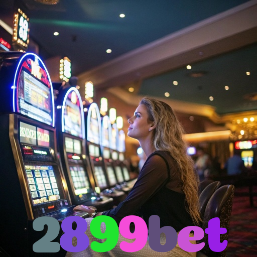 A Magia dos Jogos de Fantasia na 2899bet