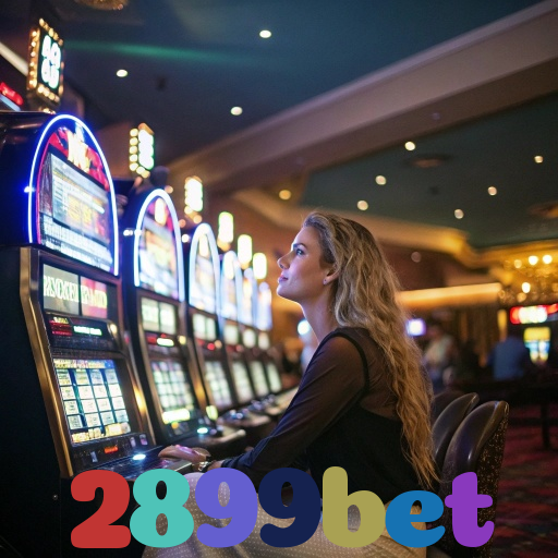 A Magia dos Jogos de Fantasia na 2899bet