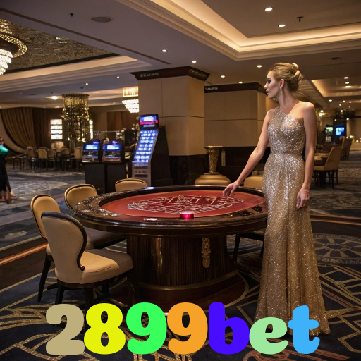 A Magia dos Jogos de Fantasia na 2899bet