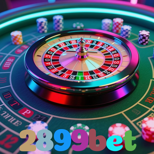 A Magia dos Jogos de Fantasia na 2899bet