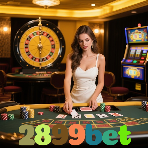 A Magia dos Jogos de Fantasia na 2899bet