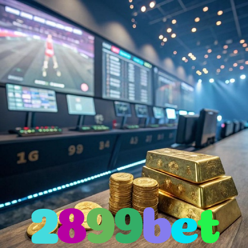 A Magia dos Jogos de Fantasia na 2899bet
