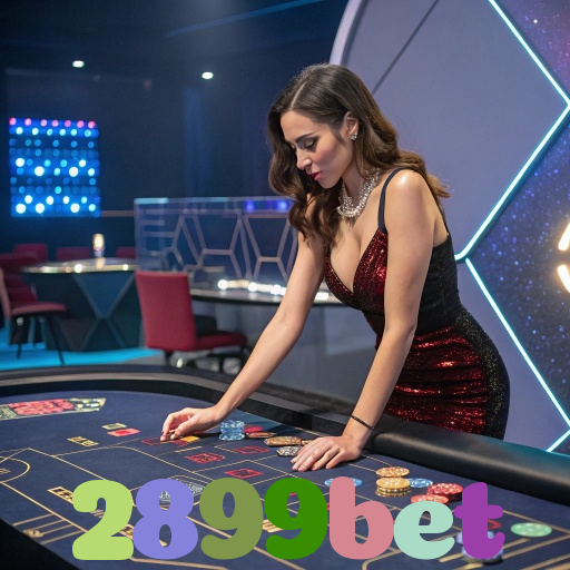A Magia dos Jogos de Fantasia na 2899bet