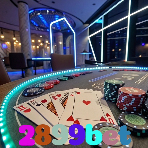 A Magia dos Jogos de Fantasia na 2899bet