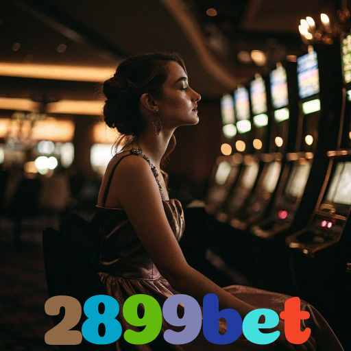 A Magia dos Jogos de Fantasia na 2899bet