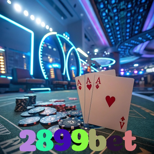 A Magia dos Jogos de Fantasia na 2899bet