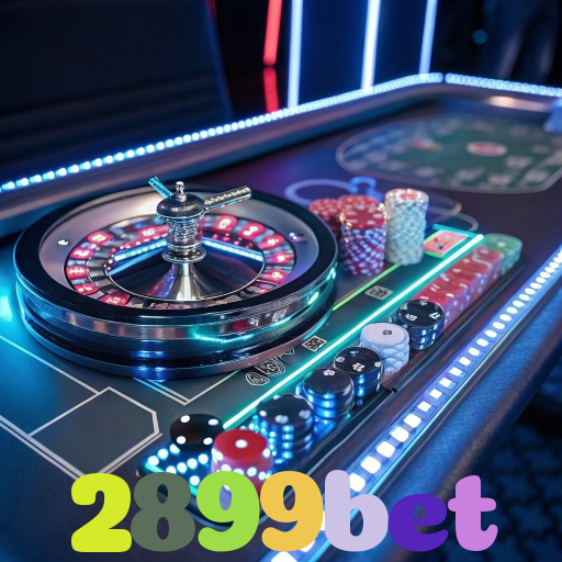 A Magia dos Jogos de Fantasia na 2899bet