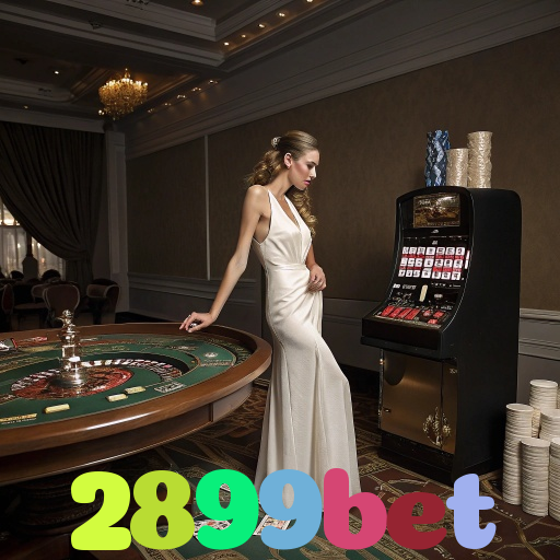 A Magia dos Jogos de Fantasia na 2899bet