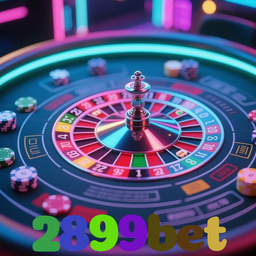 A Magia dos Jogos de Fantasia na 2899bet