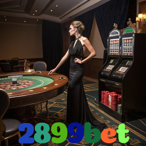 A Magia dos Jogos de Fantasia na 2899bet
