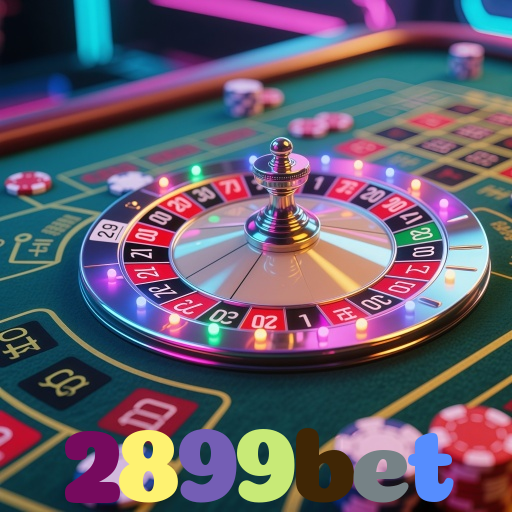 A Magia dos Jogos de Fantasia na 2899bet