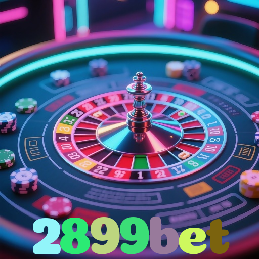 A Magia dos Jogos de Fantasia na 2899bet