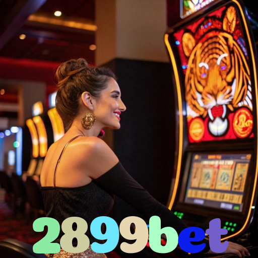 A Magia dos Jogos de Fantasia na 2899bet
