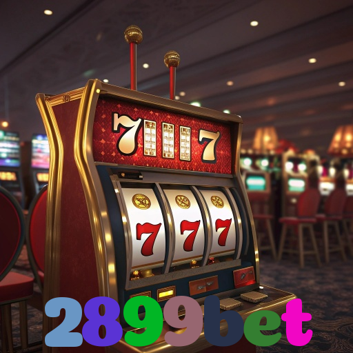 A Magia dos Jogos de Fantasia na 2899bet