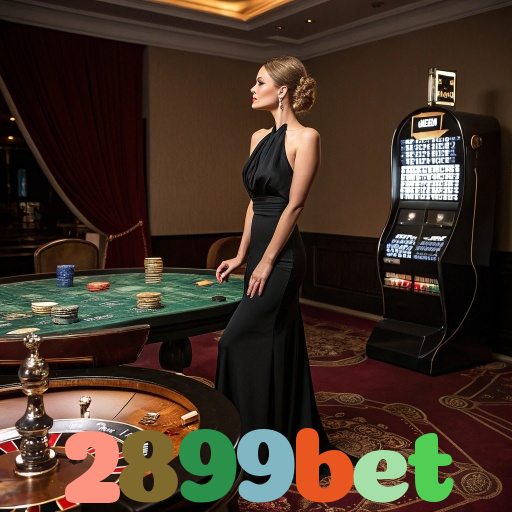 A Magia dos Jogos de Fantasia na 2899bet
