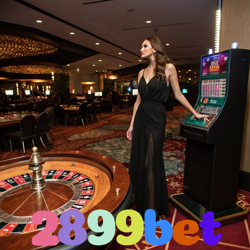 A Magia dos Jogos de Fantasia na 2899bet
