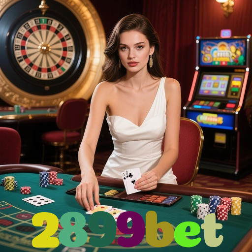 A Magia dos Jogos de Fantasia na 2899bet