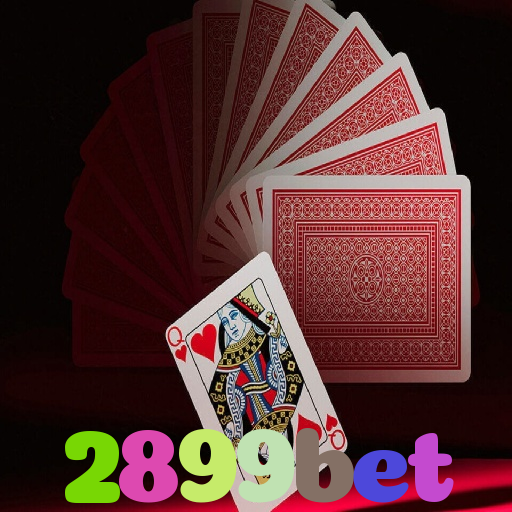 A Magia dos Jogos de Fantasia na 2899bet