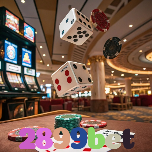 A Magia dos Jogos de Fantasia na 2899bet