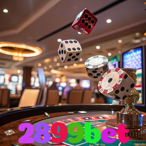 A Magia dos Jogos de Fantasia na 2899bet