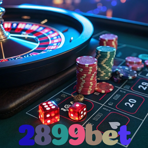 A Magia dos Jogos de Fantasia na 2899bet