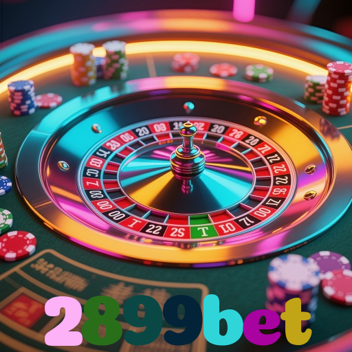 A Magia dos Jogos de Fantasia na 2899bet