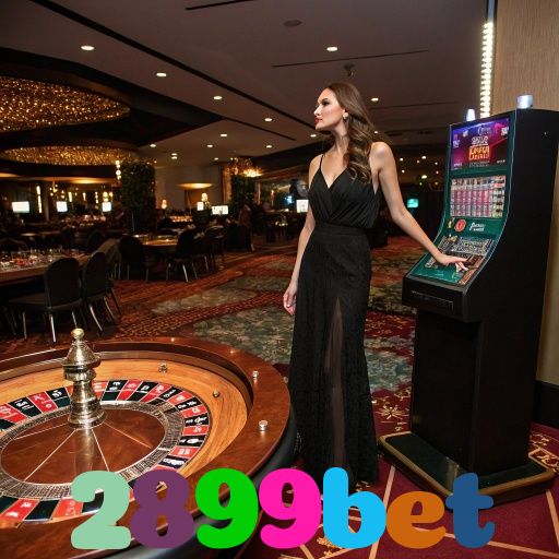 A Magia dos Jogos de Fantasia na 2899bet
