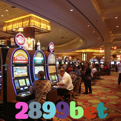A Magia dos Jogos de Fantasia na 2899bet