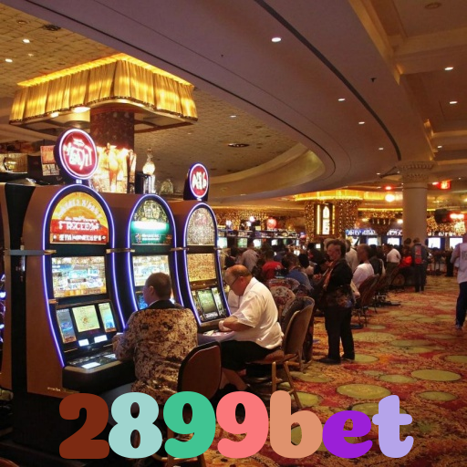 A Magia dos Jogos de Fantasia na 2899bet