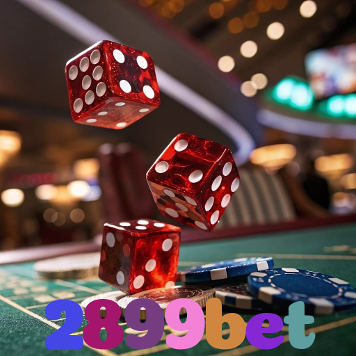 A Magia dos Jogos de Fantasia na 2899bet