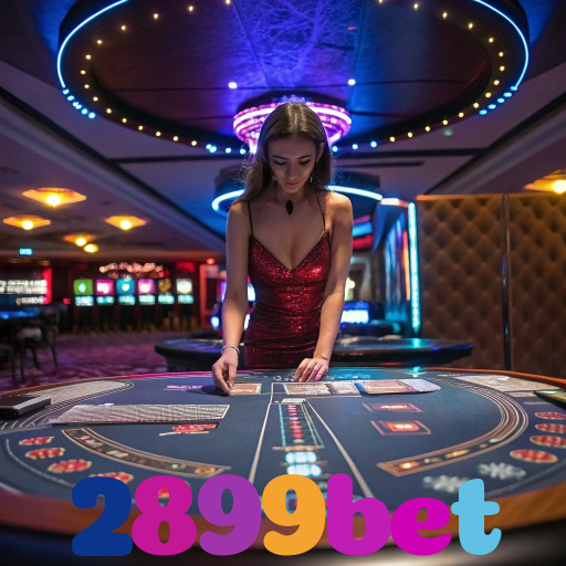 A Magia dos Jogos de Fantasia na 2899bet