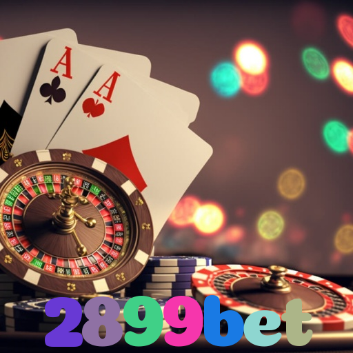 A Magia dos Jogos de Fantasia na 2899bet