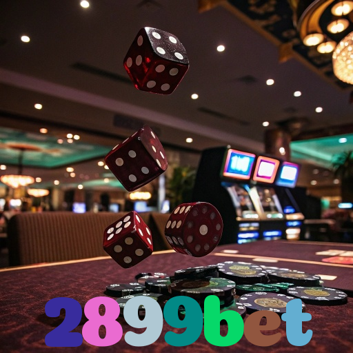 A Magia dos Jogos de Fantasia na 2899bet