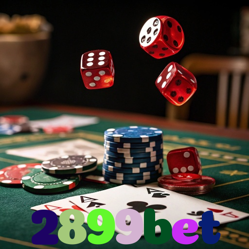 A Magia dos Jogos de Fantasia na 2899bet