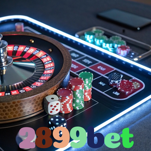 A Magia dos Jogos de Fantasia na 2899bet