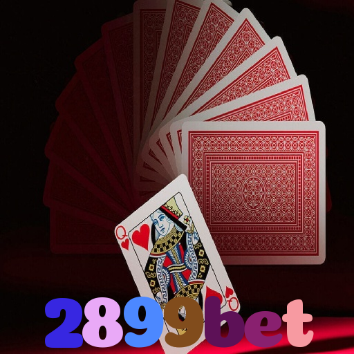 A Magia dos Jogos de Fantasia na 2899bet