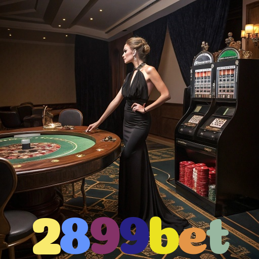 A Magia dos Jogos de Fantasia na 2899bet