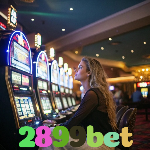 A Magia dos Jogos de Fantasia na 2899bet