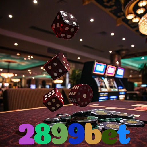 A Magia dos Jogos de Fantasia na 2899bet