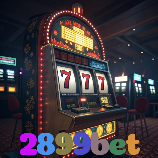 A Magia dos Jogos de Fantasia na 2899bet