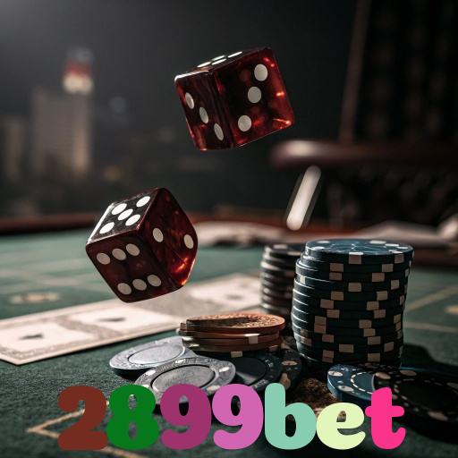 A Magia dos Jogos de Fantasia na 2899bet