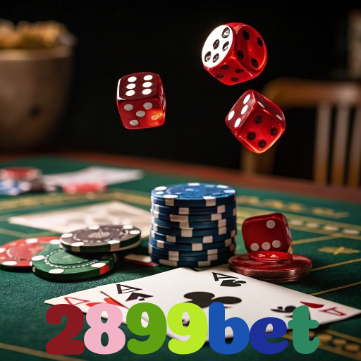 A Magia dos Jogos de Fantasia na 2899bet