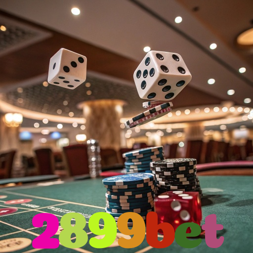 A Magia dos Jogos de Fantasia na 2899bet