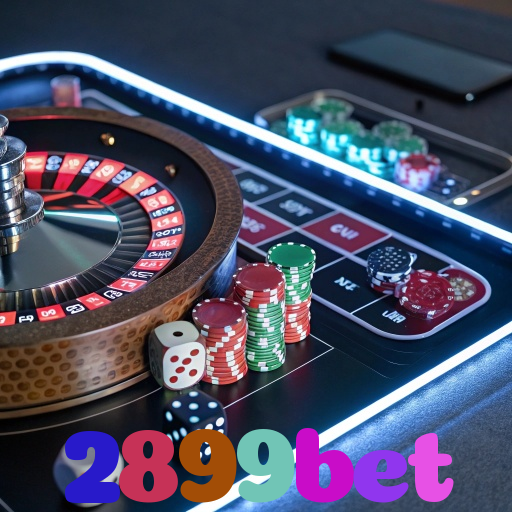 A Magia dos Jogos de Fantasia na 2899bet