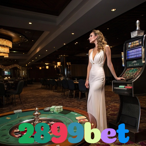 A Magia dos Jogos de Fantasia na 2899bet