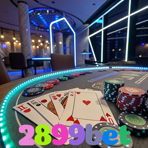 A Magia dos Jogos de Fantasia na 2899bet