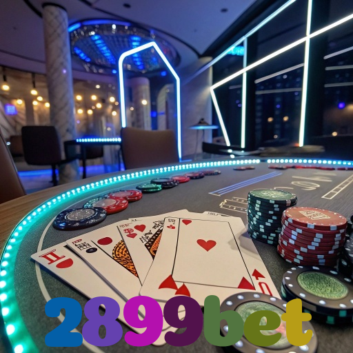 A Magia dos Jogos de Fantasia na 2899bet