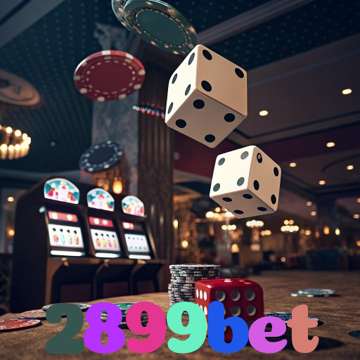A Magia dos Jogos de Fantasia na 2899bet